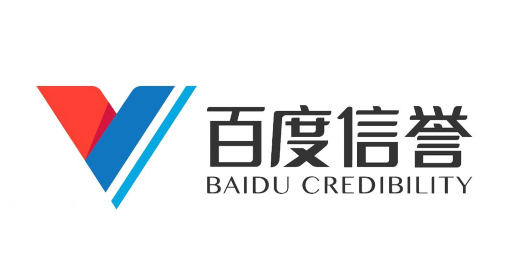 囯产精品一品二区三区|成都创新惠侨服务机制 为侨界“一老一小”筑起“安心巢”